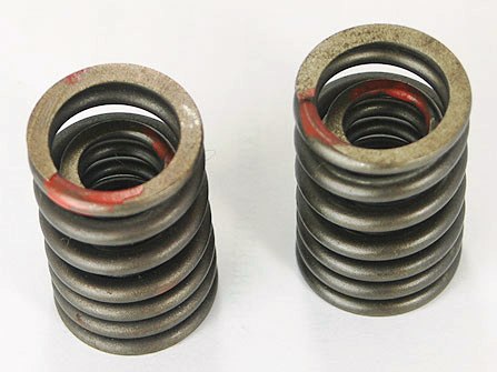 071内外弹簧valve spring set.jpg